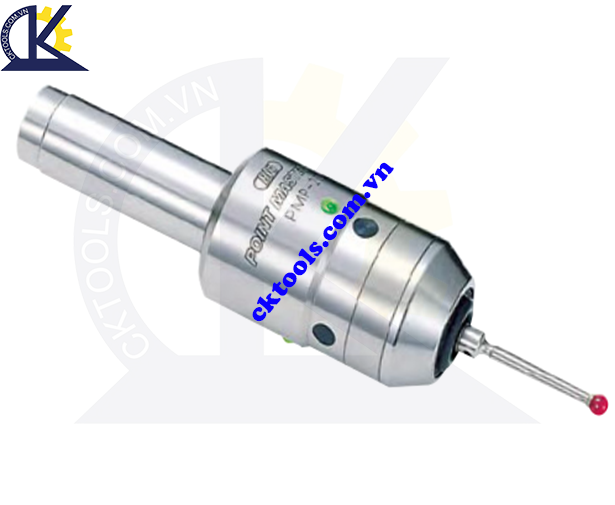 Đầu dò điện tử   BIG DAISHOWA  PMP-20 , Holder  PMP-20 , POINT MASTER PRO  PMP-20